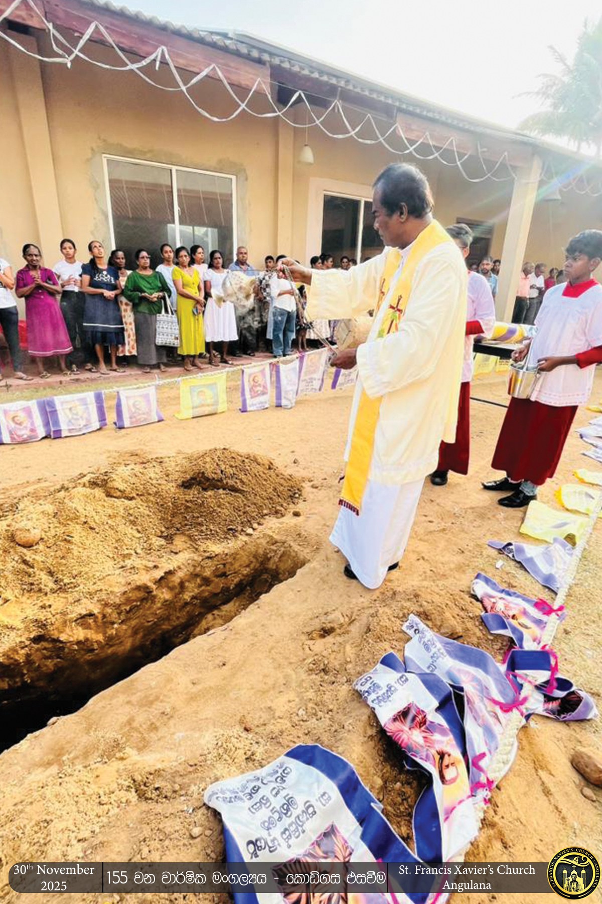 Church Feast 2025 Photo 007